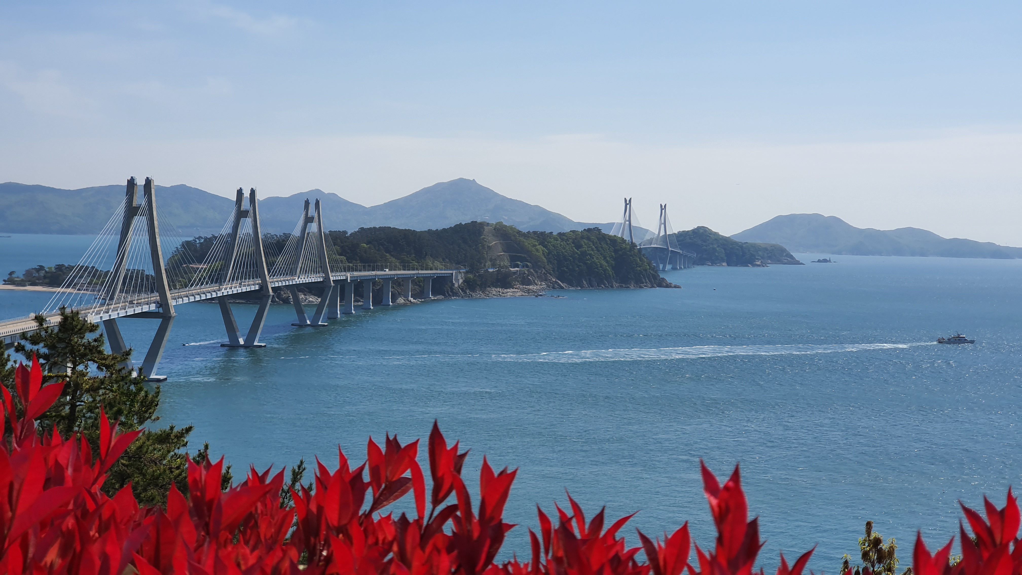 유호전망대 이미지